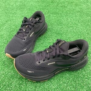 BROOKS ADRENALINE GTS 23 - Women’s Running Shoes - SIZE 8